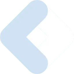 Designworks.de Favicon