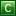 Designworksnw.com Favicon