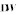 Designwrld.com Logo
