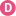 Designyep.com Logo
