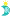 Designzrush.com Favicon