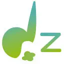 Designzwerge.de Favicon