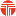 DesigusXpro.com Favicon