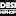 Desihiphop.com Logo