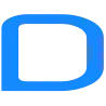 Desilvestro.it Favicon