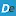 Desimone.be Favicon