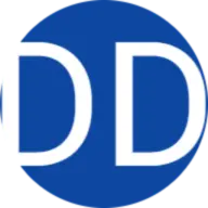 Desimonthdate.com Favicon