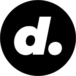 Desinian.co.uk Favicon