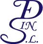 Desinsl.com Favicon