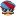 Desious.com Favicon