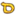 Desipapa.xxx Logo