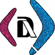 Desiperth.com Favicon