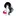 Desiplay.xyz Favicon