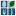 Desirecipes.com Favicon
