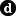 Desired.de Logo