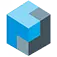 Desireditems.com Favicon