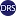Desiredresultsolutions.com Favicon