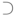 Desiree.gr Favicon