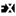 Desirefx.me Logo