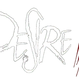 Desireleatherwomen.org Logo