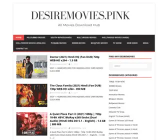 Desiremovies.pink(All Desire Movie Download on Desiremovie) Screenshot