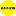 Desirm.com Favicon