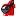 Desirs-Dial.com Favicon