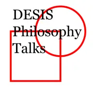 Desis-Philosophytalks.org Favicon