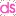 Desisanchez.com Favicon