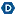 Desiscandals.net Logo