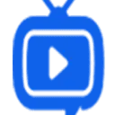 Desiserialz.com Favicon