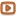 Desisexytube.com Logo