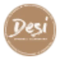 Desisfuseria.it Favicon