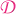 Desispy.com Favicon