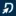 Desiteg.com Favicon