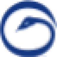Desitin.de Favicon
