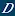 Desitterflooring.com Favicon