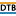 DesitvBox.com Favicon