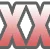 Desivillagexxx.com Logo
