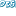 DesiznWorld.com Favicon