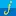 Desjoyaux.it Favicon