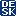 Desk-Direct.com Logo