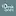 Desk-ONE.hk Favicon