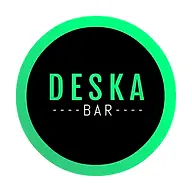 Deskabar.com Favicon