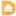 Deskbell.io Favicon