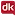 Deskelly.ie Logo