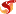 Deskera.com.mm Favicon
