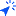 Deskfirst.com Favicon