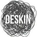 Deskinstore.com Favicon