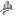 Deskis.ro Logo